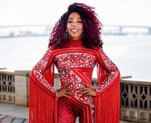 Awilda estrena discos «Verano en Candela» y «Sin Miedo» Awilda estrena discos «Verano en Candela» y «Sin Miedo»