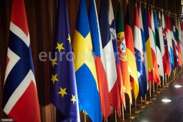 Los Veintisiete acuerdan el 21º paquete sanciones contra Rusia