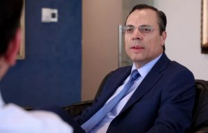 RD apuesta por inversiones en industria de semiconductores RD apuesta por inversiones en industria de semiconductores