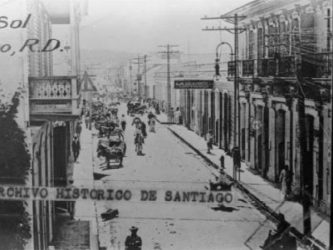 Jocosas ocurrencias del pintoresco santiaguero Javier Céspedes Jocosas ocurrencias del pintoresco santiaguero Javier Céspedes