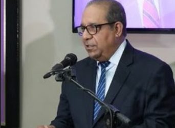 PLD cuestiona calidad servicios públicos, desmiente a Gobierno PLD cuestiona calidad servicios públicos, desmiente a Gobierno