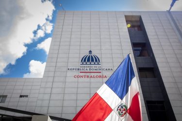 Presidente reafirma respaldo a
unidad antifraude Contraloría