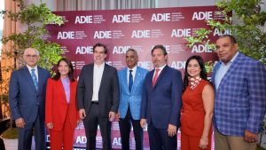 ADIE llama a fortalecer la resiliencia del sistema eléctrico ADIE llama a fortalecer la resiliencia del sistema eléctrico
