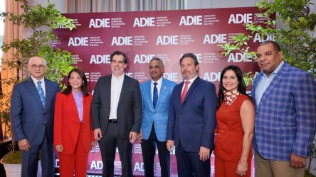 ADIE llama a fortalecer la resiliencia del sistema eléctrico ADIE llama a fortalecer la resiliencia del sistema eléctrico