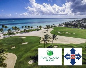 Adoexpo anuncia XXI edición del Torneo Corales Golf Course