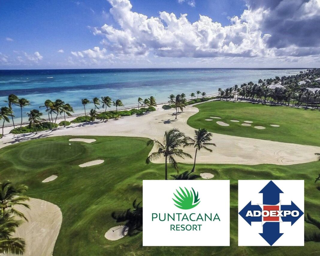 Adoexpo anuncia XXI edición del Torneo Corales Golf Course imagen