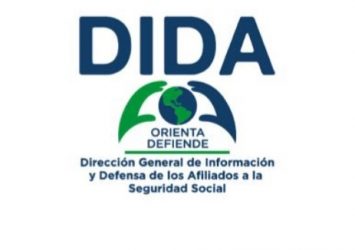 Pide sanción RD$5 MM diarios a clínicas si afectan a los afiliados Pide sanción RD$5 MM diarios a clínicas si afectan a los afiliados