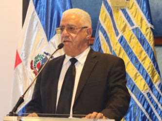 Código Penal obliga centros de salud a fortalecer acreditación Código Penal obliga centros de salud a fortalecer acreditación