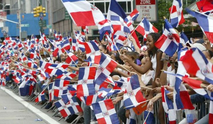 INDEX: Más de tres millones de dominicanos viven fuera de RD