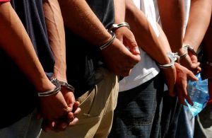 NY: Caen 11 presuntos Trinitarios por ola terror con 5 asesinatos