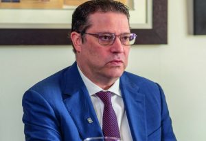 Gobierno RD mantiene diálogo directo con EU sobre aranceles