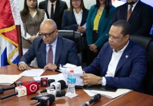 Acuerdan reglas para evitar abusos en procesos cobranza