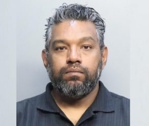 Condenan empresario Florida por financiar crimen de Moise