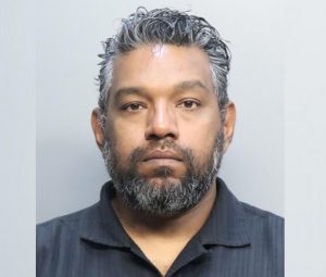 Condenan empresario Florida por financiar crimen de Moise Condenan empresario Florida por financiar crimen de Moise