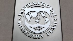 El FMI advierte oferta petróleo tardará tres meses normalizarse El FMI advierte oferta petróleo tardará tres meses normalizarse