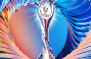 Premios Soberano celebrará su edición 42 el 17 de marzo 2027 Premios Soberano celebrará su edición 42 el 17 de marzo 2027