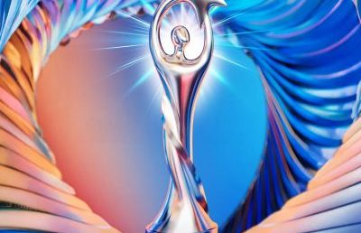 Premios Soberano celebrará su edición 42 el 17 de marzo 2027 imagen