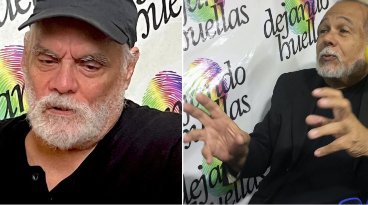 Arquitectos llaman atención por transformación de zonas de SD  