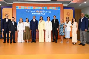 Banreservas destina RD$5,000 millones para emprendedoras