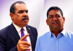 PLD cuestiona declaratoria de “Hambre Cero” en Dominicana