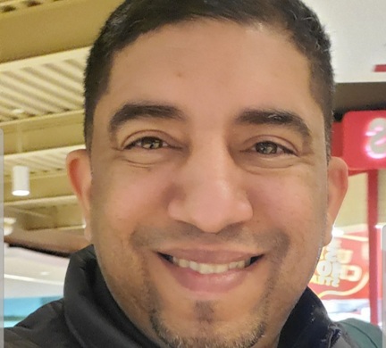 N: YORK: Análisis discurso Alcalde Mamdani (OPINION) imagen