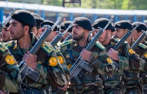 Advierte «la venganza divina contra EEUU e Israel está cerca»