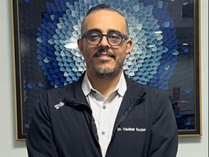 CAPE incorpora servicio de Ortopedia y Traumatología en