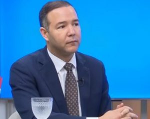 Dice PLD se fortalece y apuesta a regresar al poder en el 2028