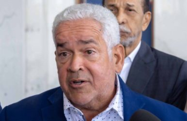 Anadegas espera respuesta de la banca sobre tema verifones
