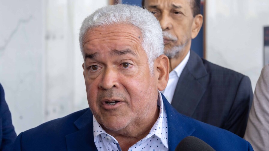 Anadegas espera respuesta de la banca sobre tema verifones imagen