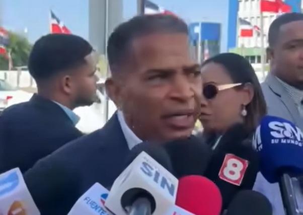 Grupo Choferes anunció subida de pasajes; otros lo rechazan imagen