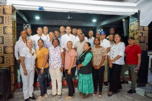 Justicia Social afirma avanza como fuerza determinante RD Justicia Social afirma avanza como fuerza determinante RD