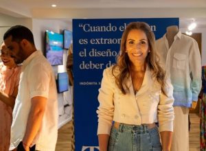 Indó Mita abre temporada 11 inspirada Bahía de las Águilas