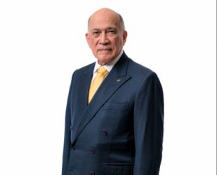 Banco Caribe realiza cambios en su Consejo de Administración Banco Caribe realiza cambios en su Consejo de Administración