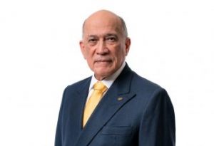 Banco Caribe realiza cambios en su Consejo de Administración