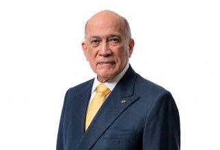 Banco Caribe realiza cambios en su Consejo de Administración imagen