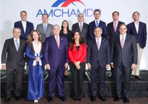 Advierte no permitirá intereses particulares influyan en gestión Advierte no permitirá intereses particulares influyan en gestión