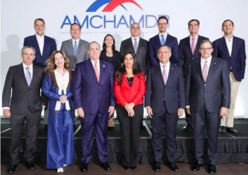 Advierte no permitirá intereses particulares influyan en gestión Advierte no permitirá intereses particulares influyan en gestión