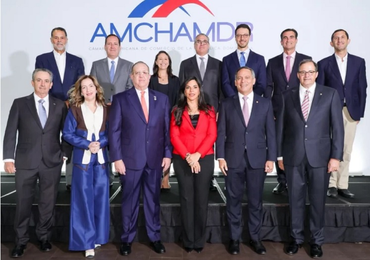 Advierte no permitirá intereses particulares influyan en gestión Advierte no permitirá intereses particulares influyan en gestión