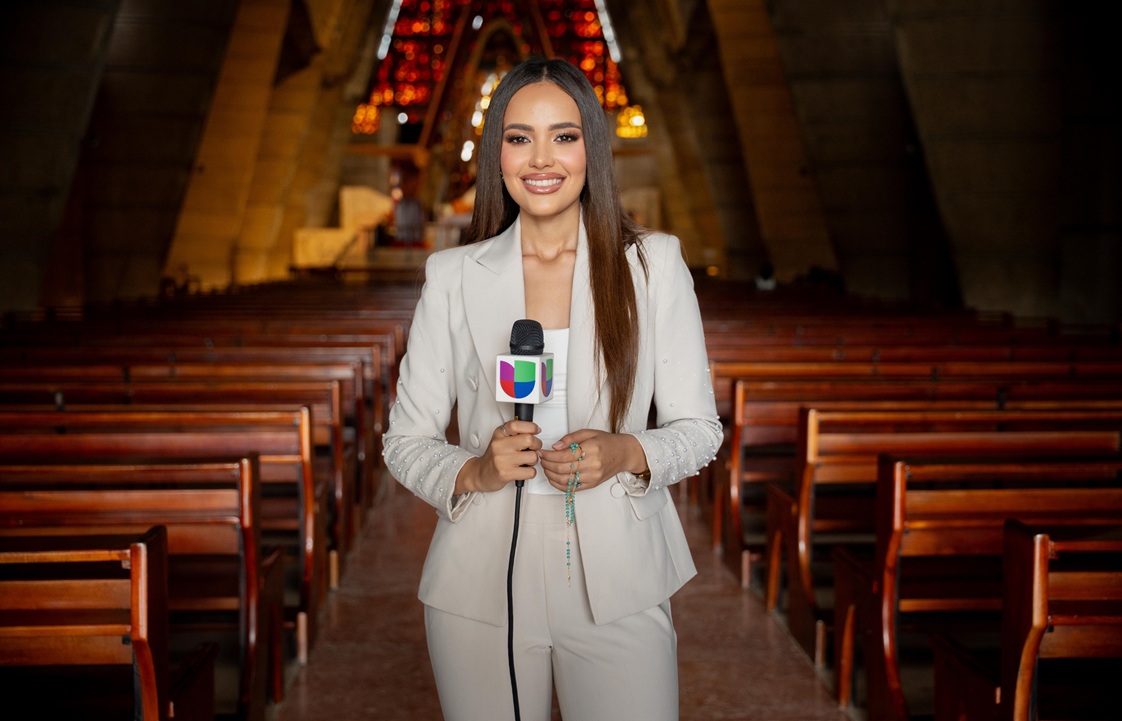 NY: «Ventana a Quisqueya” recibe dos nominaciones Emmy imagen