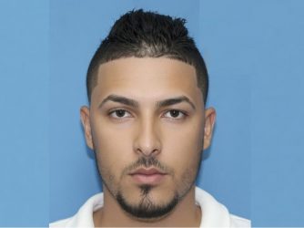 Salió de RD supuesto médico investigado por muerte mujer Salió de RD supuesto médico investigado por muerte mujer
