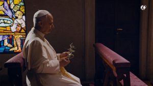 Papa León llama fin conflictos afectan gran parte humanidad Papa León llama fin conflictos afectan gran parte humanidad
