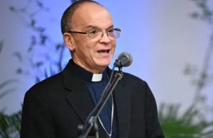 Episcopado Dominicano hace llamado a medios comunicación Episcopado Dominicano hace llamado a medios comunicación