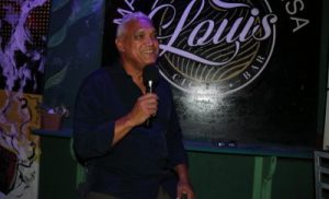PRD ve «desastrosa» la gestión del alcalde Ulises Rodríguez