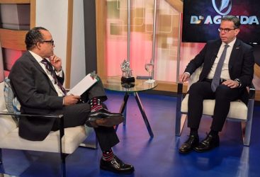 CONEP pide a Congreso legislar «con cabeza fría y no al vapor» CONEP pide a Congreso legislar «con cabeza fría y no al vapor»
