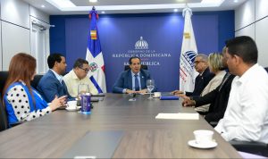 Salud dará tratamiento a niños con Atrofia Muscular Espinal