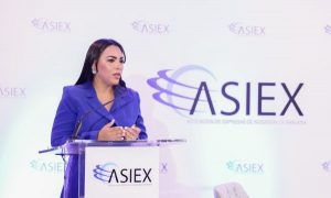 ASIEX aboga por una reforma consensuada Ley de Residuos