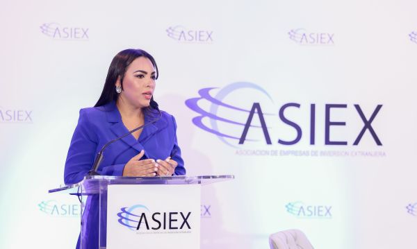 ASIEX aboga por una reforma consensuada Ley de Residuos imagen