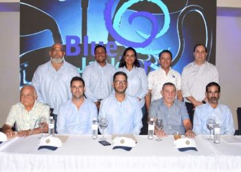 Puerto Plata Golf Club anuncia edición 51 de su Copa Rotativa Puerto Plata Golf Club anuncia edición 51 de su Copa Rotativa