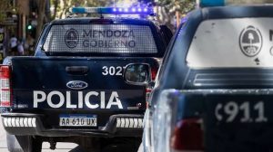 ARGENTINA: Hermano de dominicano femicida está acusado de crimen en España